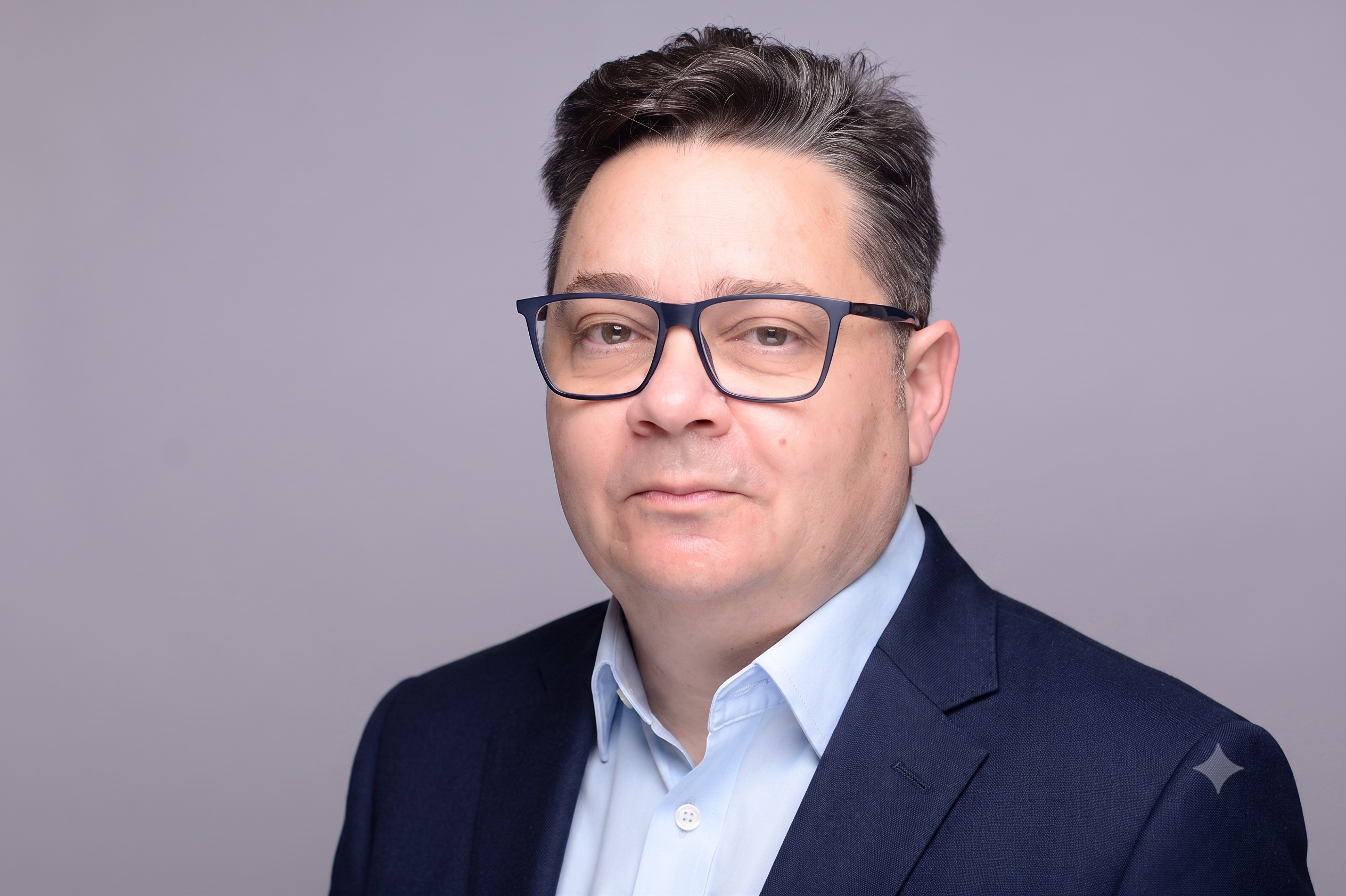 Jörg Langer